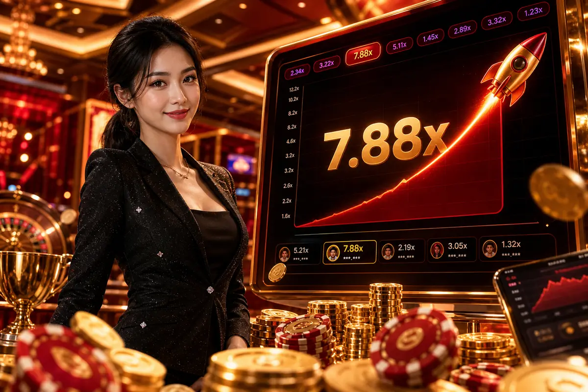 ph968