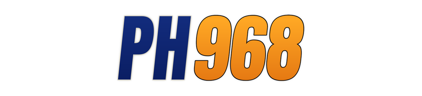 ph968